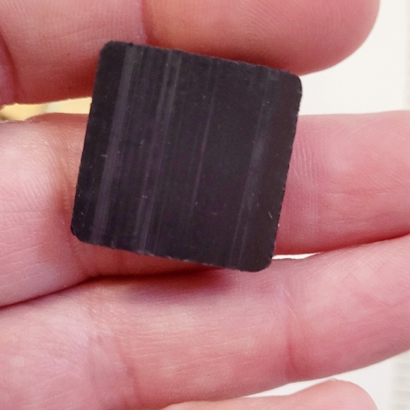 NWOT 10 Women in Art Mighty Magnets - Picture 11 of 11